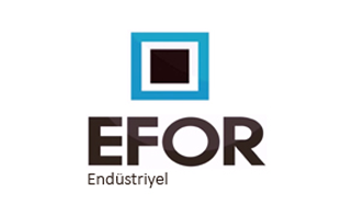 eforkariyer